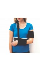 2605-DONAR, OTVORENA  ORTOZA